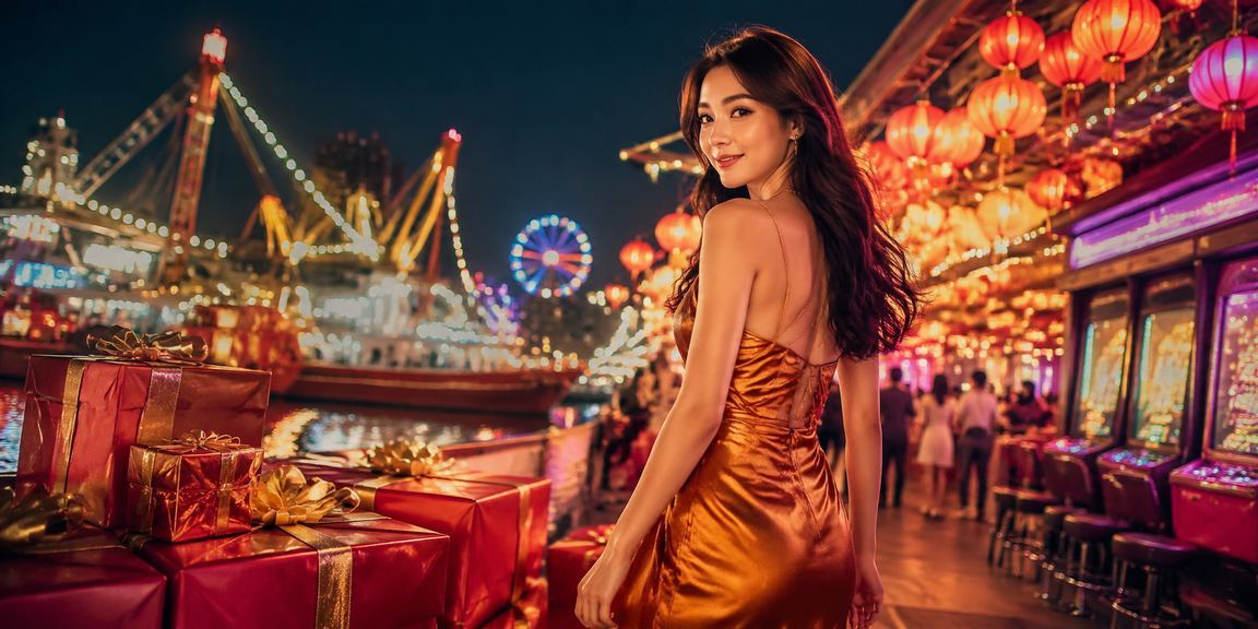 8bets net