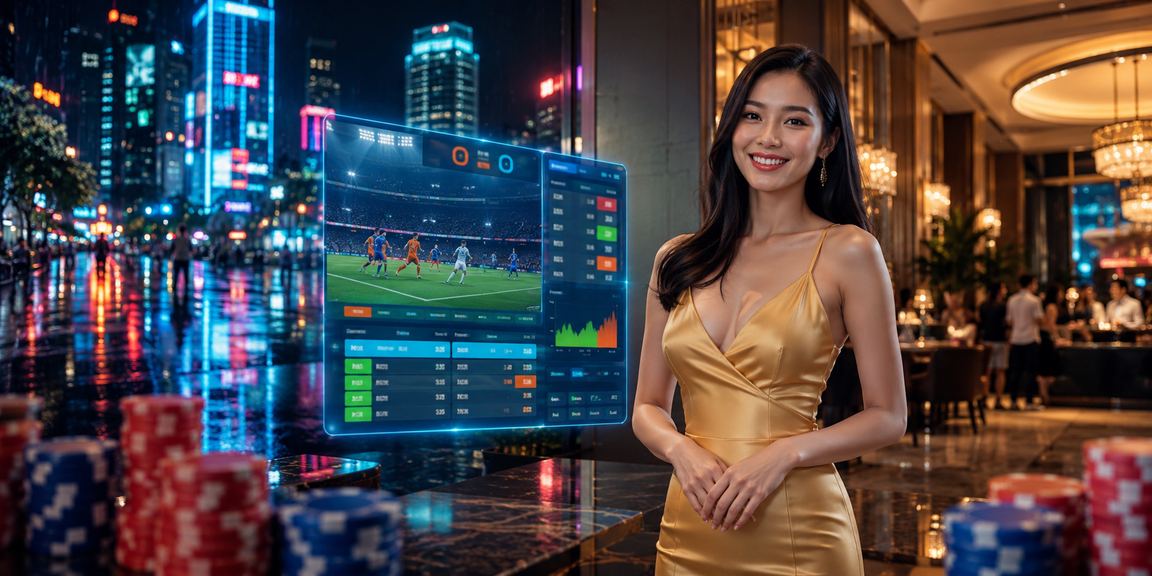 8bets net