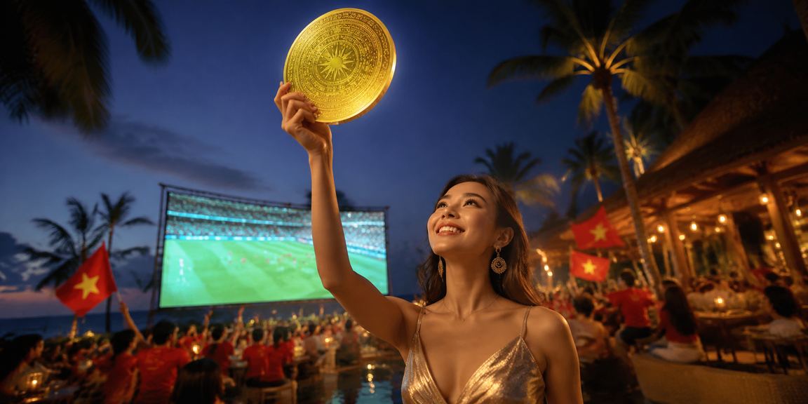 8bets net