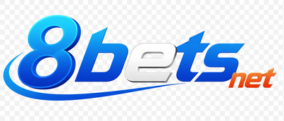 8bets net logo